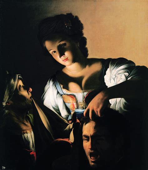 Caravaggio Og Bernini I Rijksmuseum Amsterdam ReisDit No