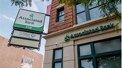 Hometown Community Bank Peoria Il