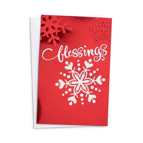 Find all your christian cards at dayspring. DaySpring, Blessings, 50 Christmas Boxed Cards - Walmart.com - Walmart.com