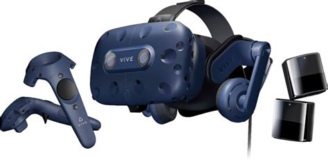 Vive Vr Headset Begins Trending After Oculus Facebook Announcement