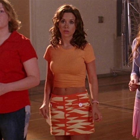S On Instagram Gretchen Wieners Cute Outfits Mean Girls Outfits Cute Outfits
