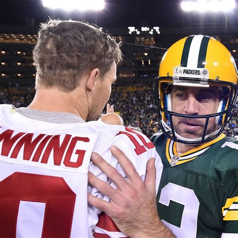 Bleacher Report's Expert Consensus Wild-Card Picks | Bleacher Report