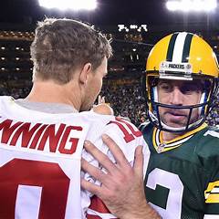 Bleacher Report Consensus Picks