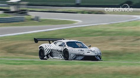 brabham bt62 race and road versions of aussie hypercar on the cards caradvice