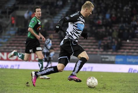 Charleroi vs zulte waregem betting tips. Charleroi-Zulte Waregem afgelast - Gazet van Antwerpen