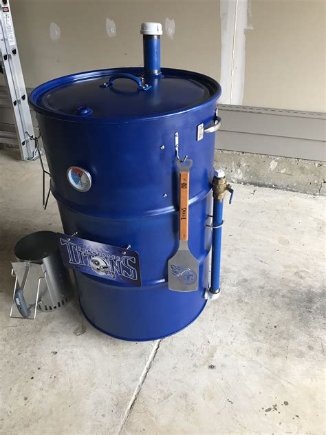 Pin By Keith Mills On Ugly Drum Smoker Ugly Drum Smoker Drum Smoker