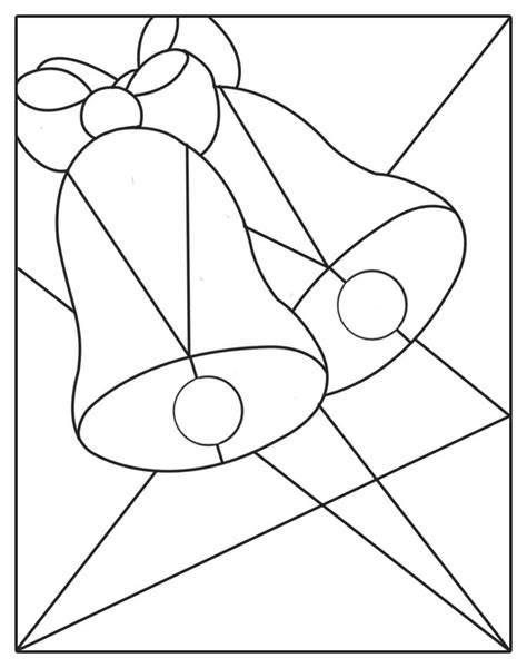 Print out templates of choice; stained glass patterns for free: A couple of stained glass ...