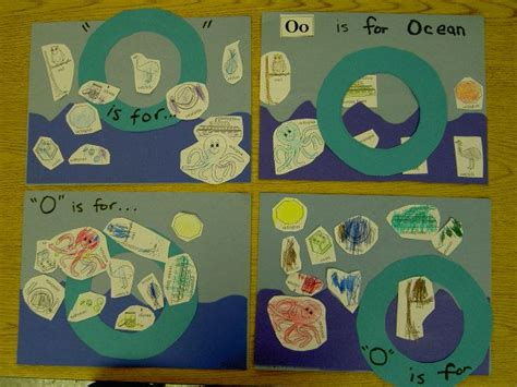 Show and tell is something you either love or hate. The 25+ best Letter o activities ideas on Pinterest ...