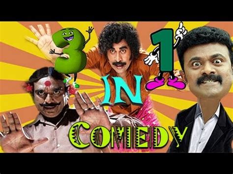 Malayalam Comedy Scenes Suraj Venjaramoodu Cochin Haneefa Kalabhavan Shajon Super Hit Comedy