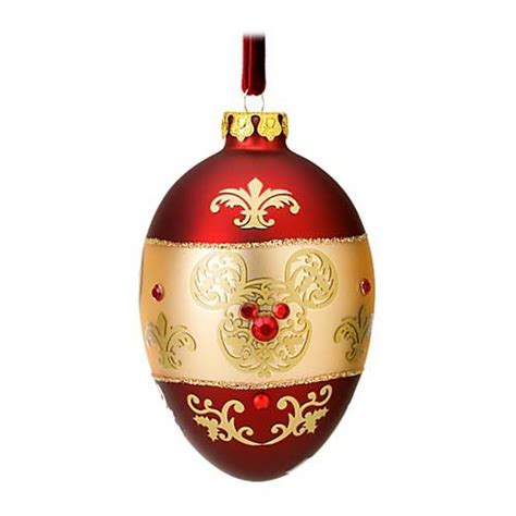 It can be purchased for 500,000 bells. 45 best Egg Christmas Ornaments images on Pinterest ...