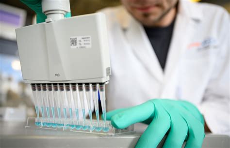 Phases 1 and 2, which typically involve giving the drug to smaller groups of volunteers, aim to show. Curevac Covid Vaccine / Curevac Plans Global Late Stage ...