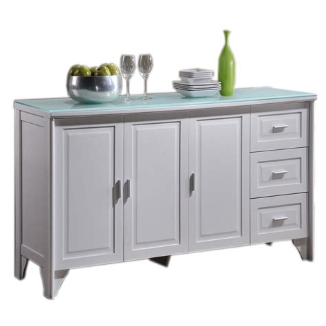 Alibaba.com offers 1,063 buffet bar cabinet products. Kendra Kitchen Cabinet Furniture Store Manila Philippines ...