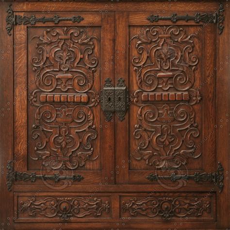 Plus, local experts to help you choose. Texture Other panel ornate decorative