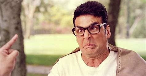 Top 15 Best Bollywood Comedy Actors That Are Incredibly Talented