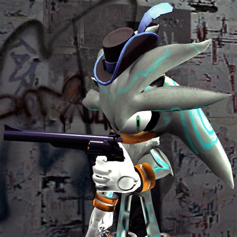 Alpha coders 20 wallpapers 15 mobile walls 100 images. Steam Avatar 2011 by SSilverTheHedgehog on DeviantArt