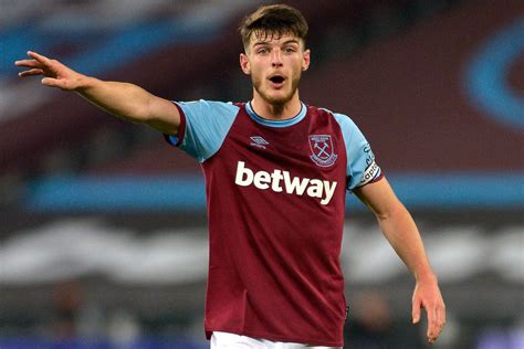 The west ham midfielder was the one who got away last summer with david moyes demanding bank of england money, understood to be over $100 million, to sell the former chelsea. Tin sang nhượng vốn 13-12: MU hóng Varane, Chelsea ký ...