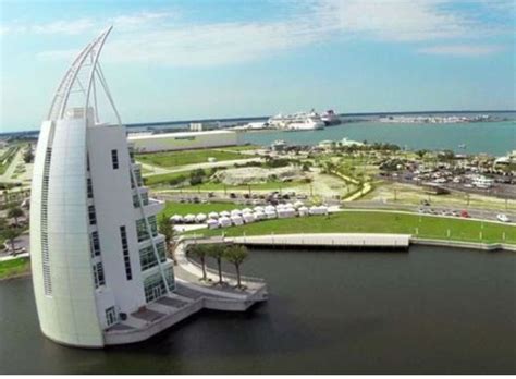 Filter and search through restaurants with gift card offerings. Thanksgiving Caribbean Singles Cruise on Norwegian Sun ...