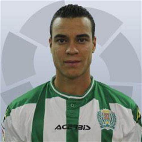 Política, economía, deportes, coronavirus, tecnología, viajes y todas las noticias de méxico en un solo lugar. Raúl de Tomás - Córdoba CF: Noticias, datos y estadísticas ...