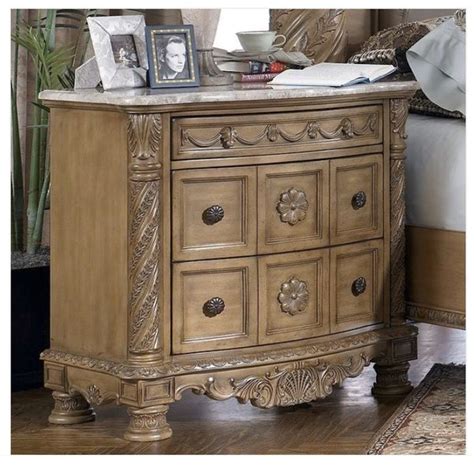 With this set, you will have everything you need for your little on within an arms reach. Ashley furniture- South Shore bedroom set for Sale in ...