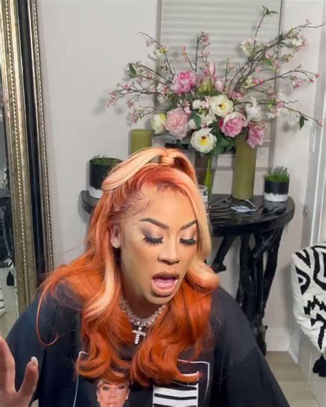 𝑰 𝑳𝒖𝒉 𝑮𝒐𝒅 on Twitter Yassss Keyshia cole went back to her early