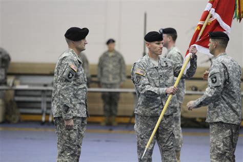 39th Engineers Reactivate Legacy Article The United States Army
