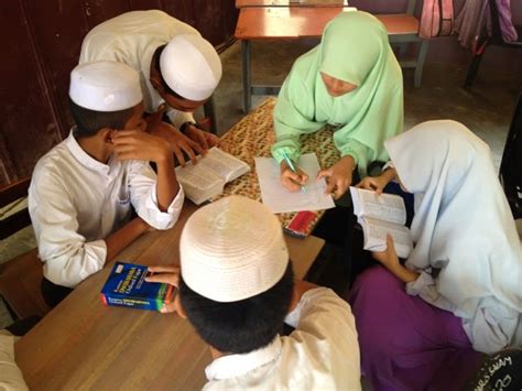 Ujian keperempuanan by aisyah sofea. Ujian Keperempuanan Docs By Aisyah Sofea - Pelajar Yang ...
