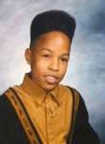 Check spelling or type a new query. Where's Luke?: I Never Thought I'd See This Again