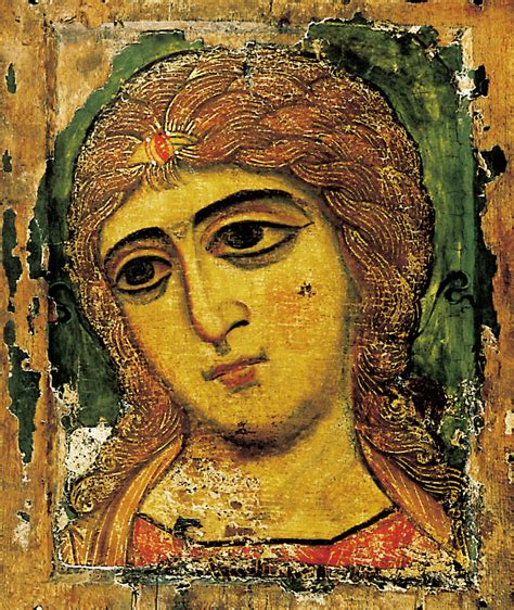 Ikony Russian Orthodox Icons 2 Free Download Borrow And Streaming