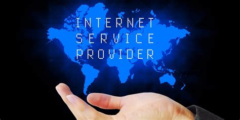 Top Internet Providers In California Tech News