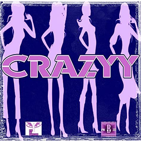 Crazyy Von B O S S Entertainment Group Detroit Blak Ops Connections Bei Amazon Music Amazon De