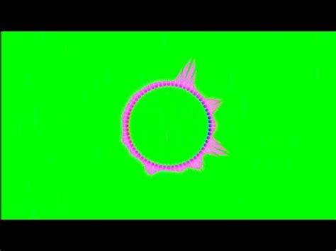 Real monetizable subscribers and views for your latest youtube video. Audio Spectrum Visualizer Green Screen HD 2018 4K ...