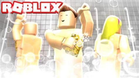 Top 26 Inappropriate Games On Roblox Stealthy Gaming