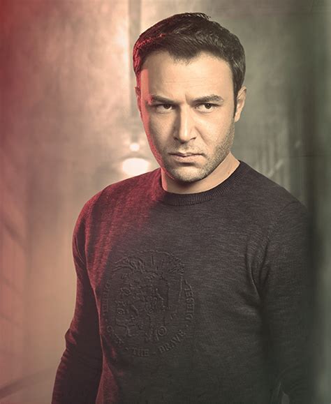 Ahmad jamal is an american jazz pianist, composer, bandleader, and educator. Cedars Art Production