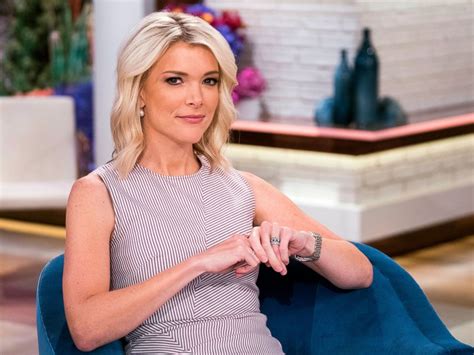 Megyn Kelly Nbc Come To Agreement On Exit After Controversial Tenure