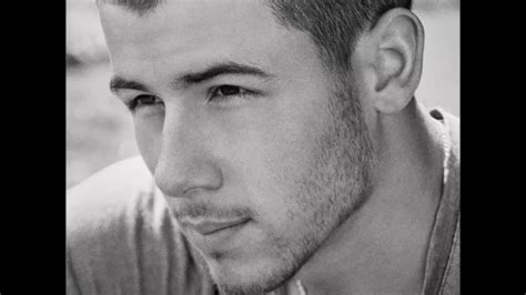 Nick Jonas Good Thing Ft Sage The Gemini Youtube