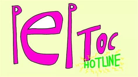 Need a Pep Talk? Press 3