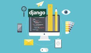 Exploring The Key Benefits Of Django In Python Web Development St Hint