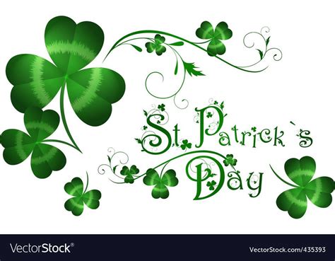 St Patricks Day St Patricks Day Cards Happy St Patricks Day