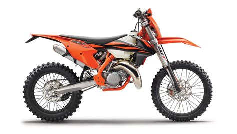 2019 Ktm 150 Xc W Guide Total Motorcycle