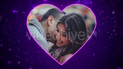 You can choose from over 6,500 after effects title templates on videohive, created by our global community of independent video professionals. Royalty Free | After Effects Template | Valentine Heart ...