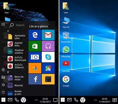 Windows 10 Launcher For Pc Newjapanese