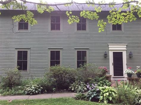 historic window replacement on colonial home in columbus oh