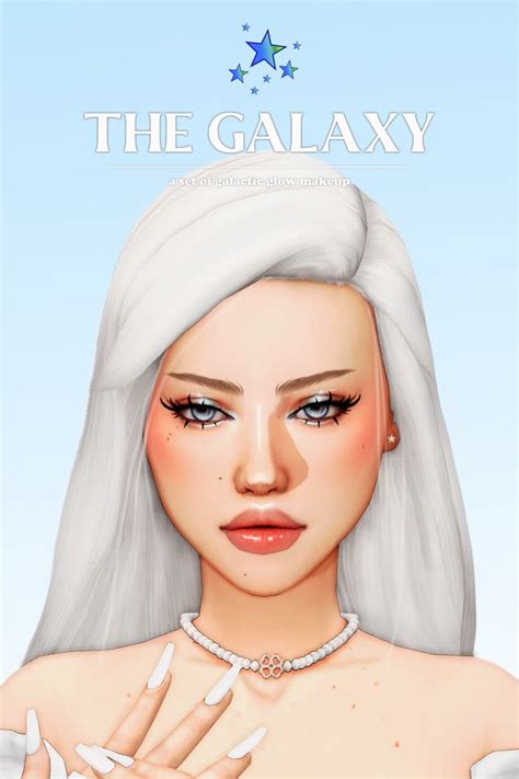 Makeup Cc Sims 4 Cc Makeup Skin Makeup Makeup Eyeshadow The Sims