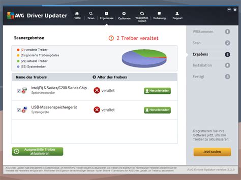 Dec 14, 2020 · all avast driver updater key is unique and latest. AVG Driver Updater 2018 - Download - CHIP