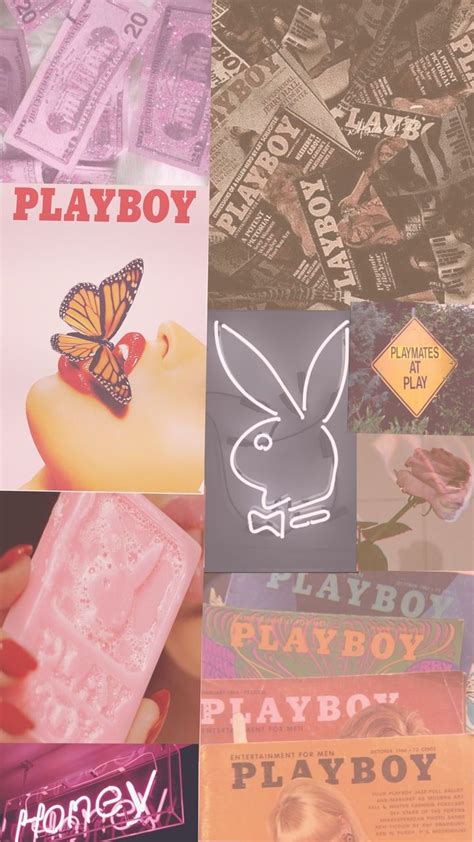 Aesthetic 2000s Wallpapers Wallpaper Cave