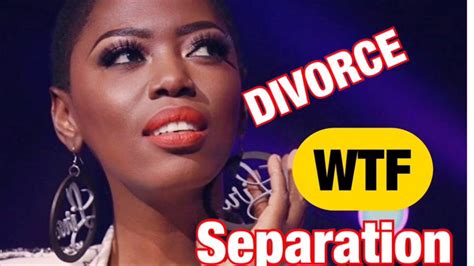 Lira And Husband Separated Or Divorced Youtube