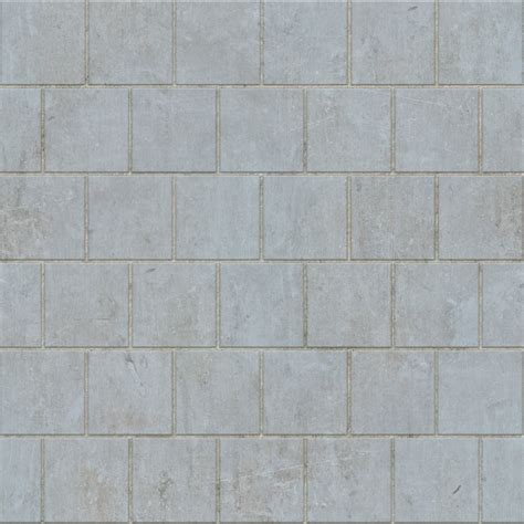 High Resolution Seamless Textures Brick Tiles Concrete Panels Seamless