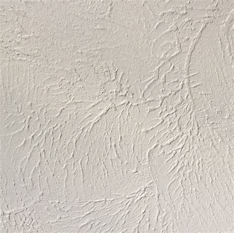 Drywall Identify Drywall Texture Love And Improve Life