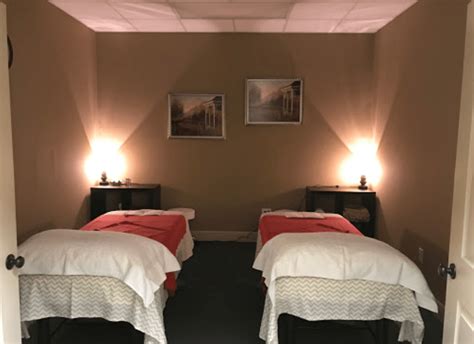 ocean massage parlour location and reviews zarimassage