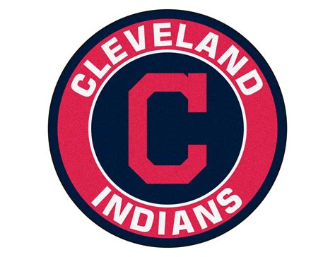 Cleveland Indians Logo Cleveland Indians Symbol Meaning History And
